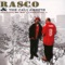 Cali Agents - What Ya'll Want - Rasco & The Cali Agents lyrics