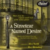 A Streetcar Named Desire (Music From the Motion Picture)
