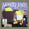 The Original Monster Mash artwork