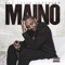 That Could Be Us (feat. Robbie Nova) - Maino lyrics