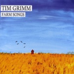 Tim Grimm - Better Days