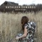 Somewhere Else - Kathleen Edwards lyrics