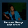 Don't Cry Now - Single, 2012