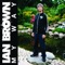 So High - Ian Brown lyrics