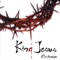 King Jesus (feat. Martay) - Richman lyrics