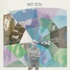 Matt Costa (Deluxe Version) artwork