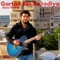 Garfan Bel-So3odia - Alaa Wardi lyrics