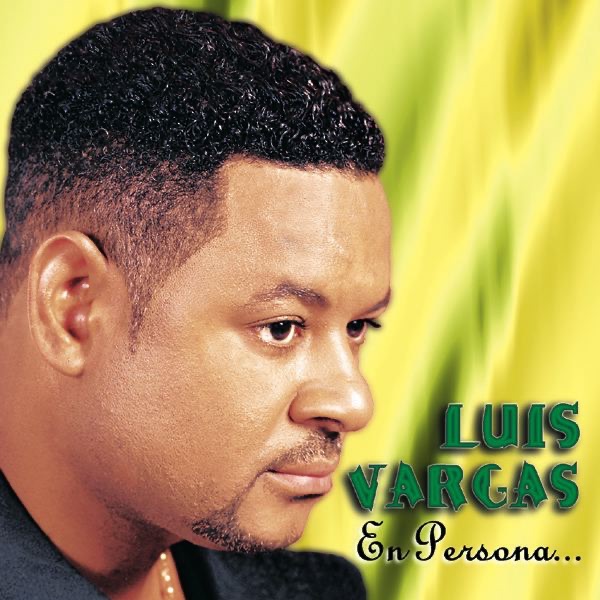 Luis Vargas - Dos Hombres Bebiendo