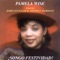 Pamel's Holiday - Pamela Wise lyrics