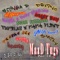 Come Love Me - TAMO lyrics