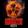 Radioactive Warning (INTRO) song lyrics