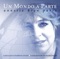 Le Coucou - Annette Bryn Parri lyrics