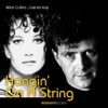 Hangin' On a String (feat. Joanna Kay) - Single