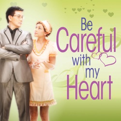 Richard Yap - Sorry Na Pwede Ba