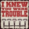 Walk Off the Earth - I Knew You Were Trouble (feat. KRNFX)