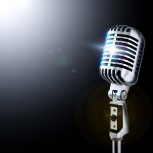 EPISODE64 - Changes to Twitter