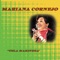 La Guapa de Cádiz - Mariana Cornejo lyrics