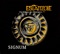A Voi Gente - Estampie lyrics