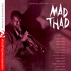 Whisper Not  - Thad Jones 