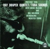 You're My Thrill - Ray Draper Quintet 