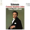 Schumann: Carnaval, Op. 9 & Symphonic Etudes, Op. 13 album lyrics, reviews, download