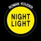 Nightlight - Roman Kouder lyrics