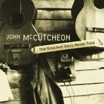 John McCutcheon - Barbershop