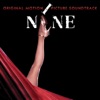 Nine (Original Motion Picture Soundtrack) artwork