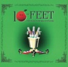 10-FEET - Vibes By Vibes