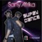 Supaw Dance (Julien Creance Club Mix) - Sany Afrika lyrics