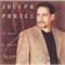 Merengue Acelera'o - Joseph Portes lyrics