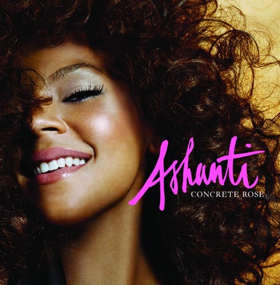 Cover artwork for So Hot
