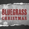 Christmas Bluegrass artwork