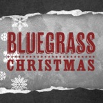 Christmas Bluegrass