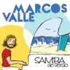 Samba de Verão album lyrics, reviews, download