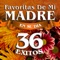 A Los Cuatro Vientos - Sanjuana lyrics