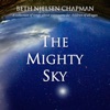 The Mighty Sky