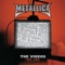 The Videos 1989-2004