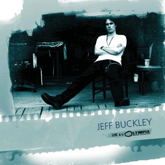 Cover artwork for Kick Out the Jams