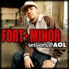 Fort Minor ft. Styles of Beyond - Remember The Name