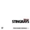 Stingray Beats - Jakeone lyrics