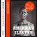 Kat Smutz - American Slavery: History in an Hour (Unabridged)