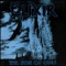 Pandora's Box (BBC Friday Rock Show Session) - Elixir lyrics