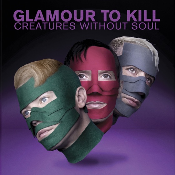 Cover artwork for Hello