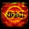 Burn of Events - Nosh lyrics