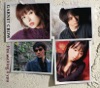 GARNET CROW
