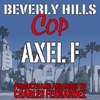 Axel F (From "Beverly Hills Cop") - Single