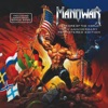 Warriors of the World (10th Anniversary Remastered Edition), 2002