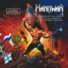 Warriors of the World (10th Anniversary Remastered Edition)