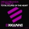 Total Eclipse Of The Heart (Julian Poker Remix) - Diego Miranda lyrics